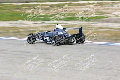 media/Mar-16-2024-CalClub SCCA (Sat) [[de271006c6]]/Group 1/Race/